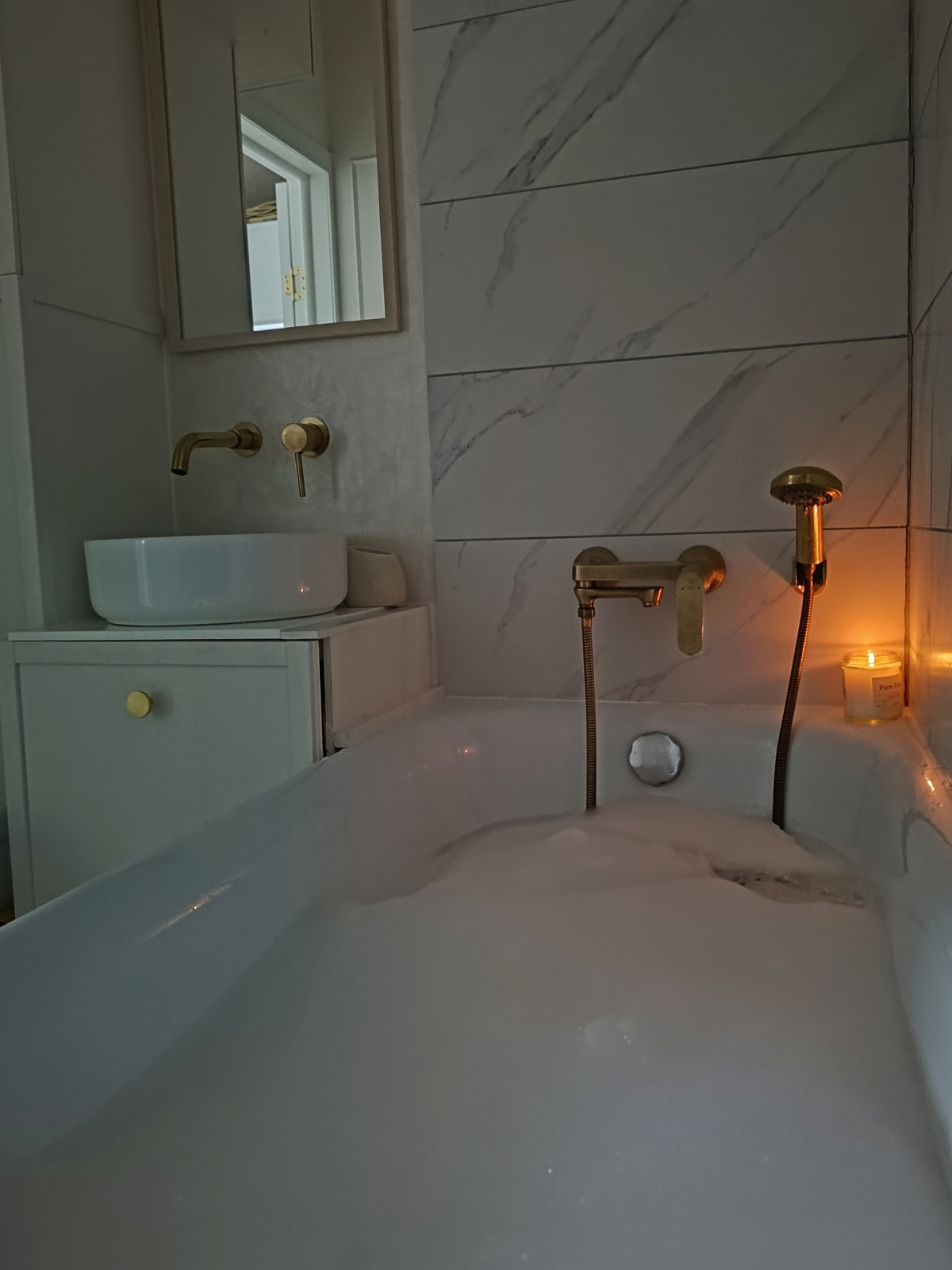 Частный дом Дом в Чистых Прудах