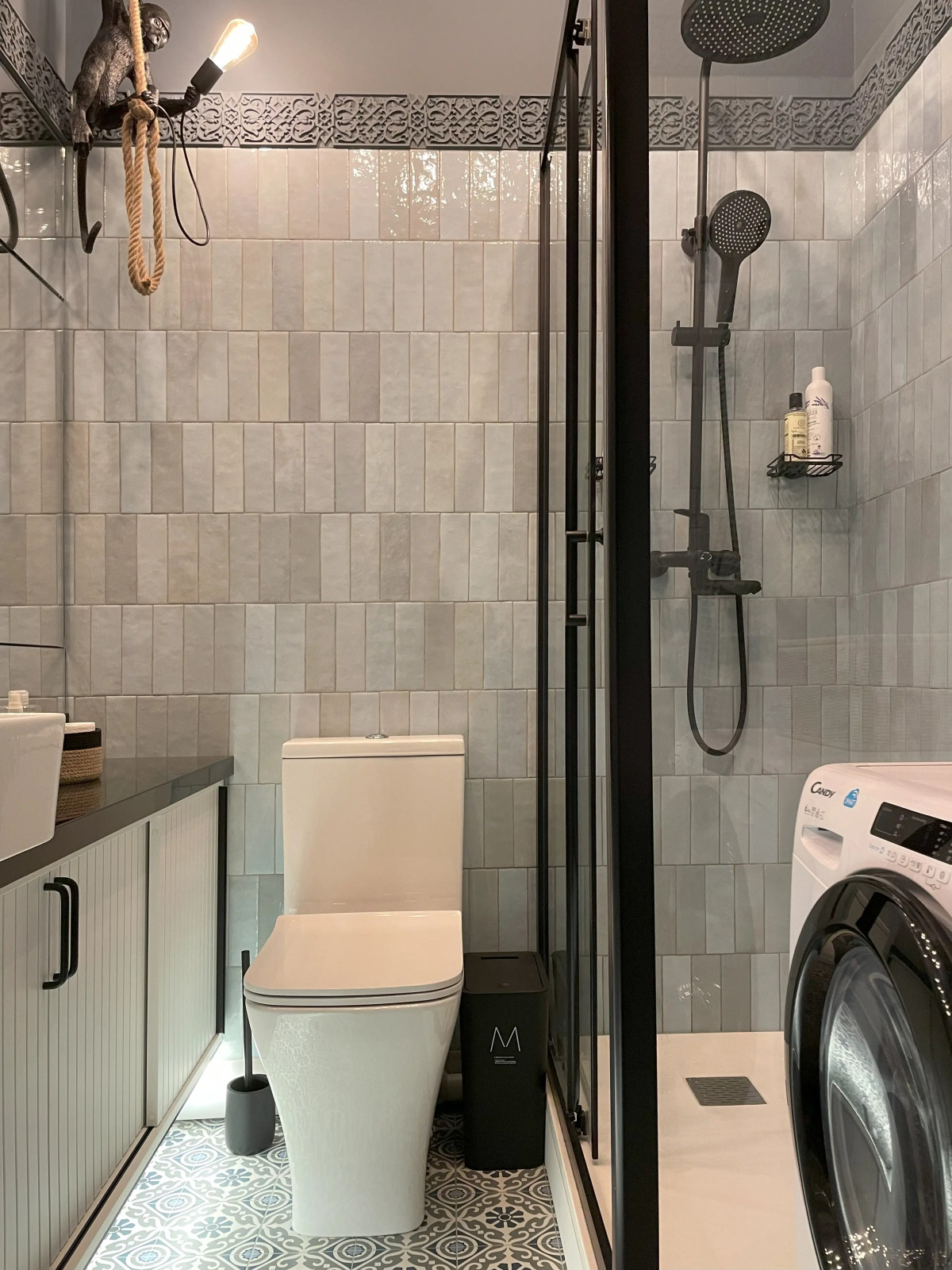 Апартаменты Бизнес Класс За Гранью