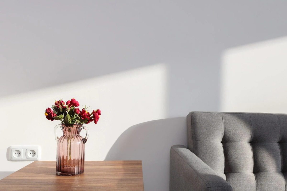 Апартаменты Stay Inn on Koghbatsi Str. 16-169