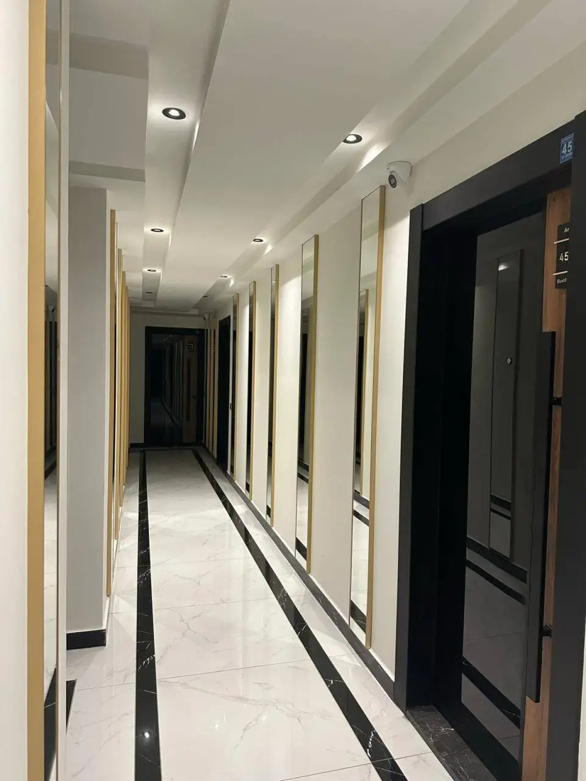 Апартаменты SA Apartments! Comfortable 1bd Flat