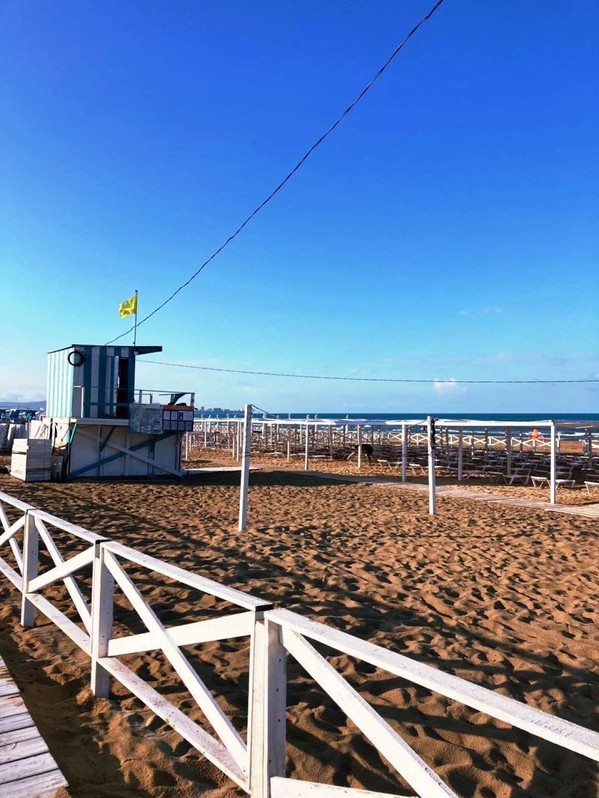 Отель Green Park