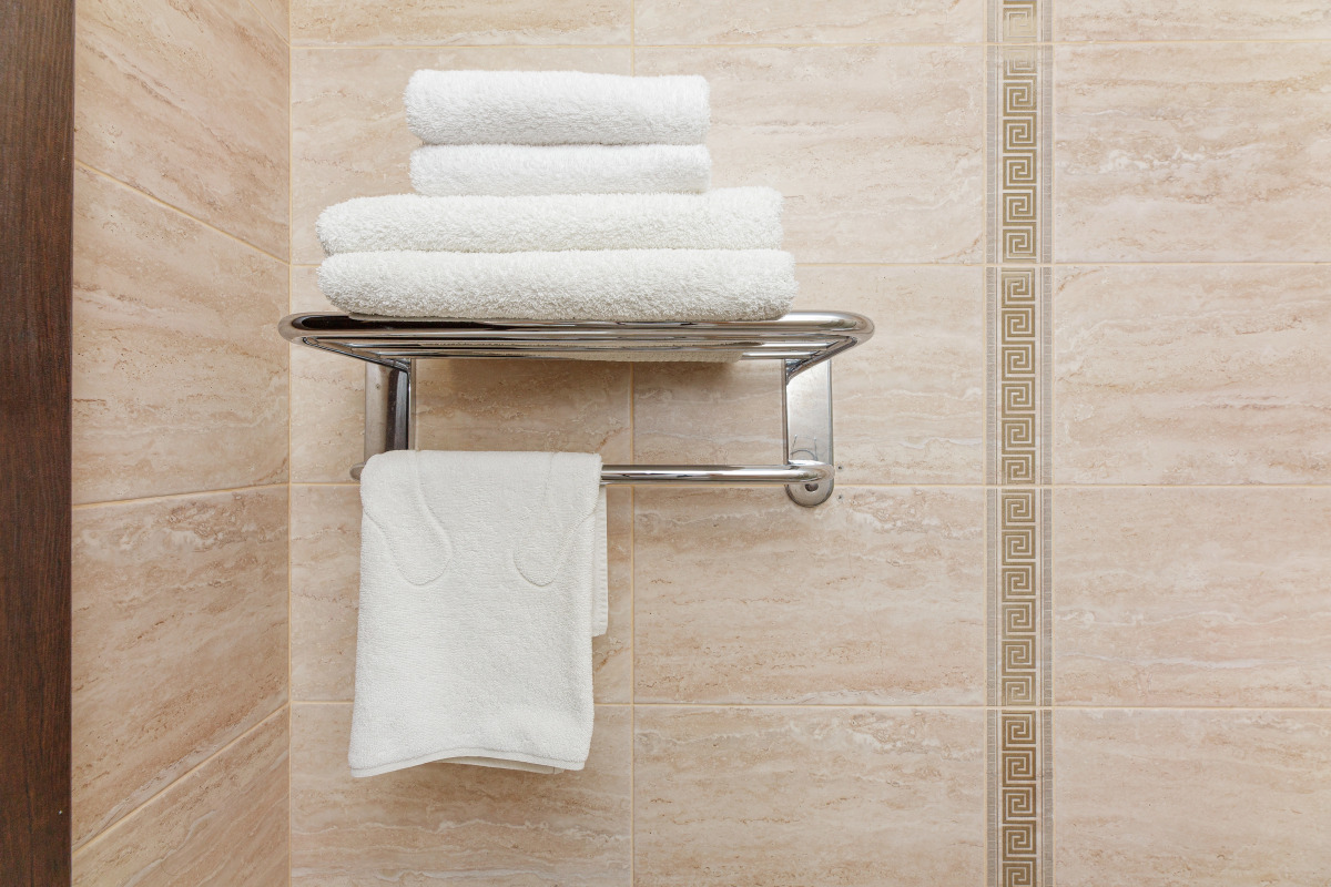 Гостевой дом Золотое руно