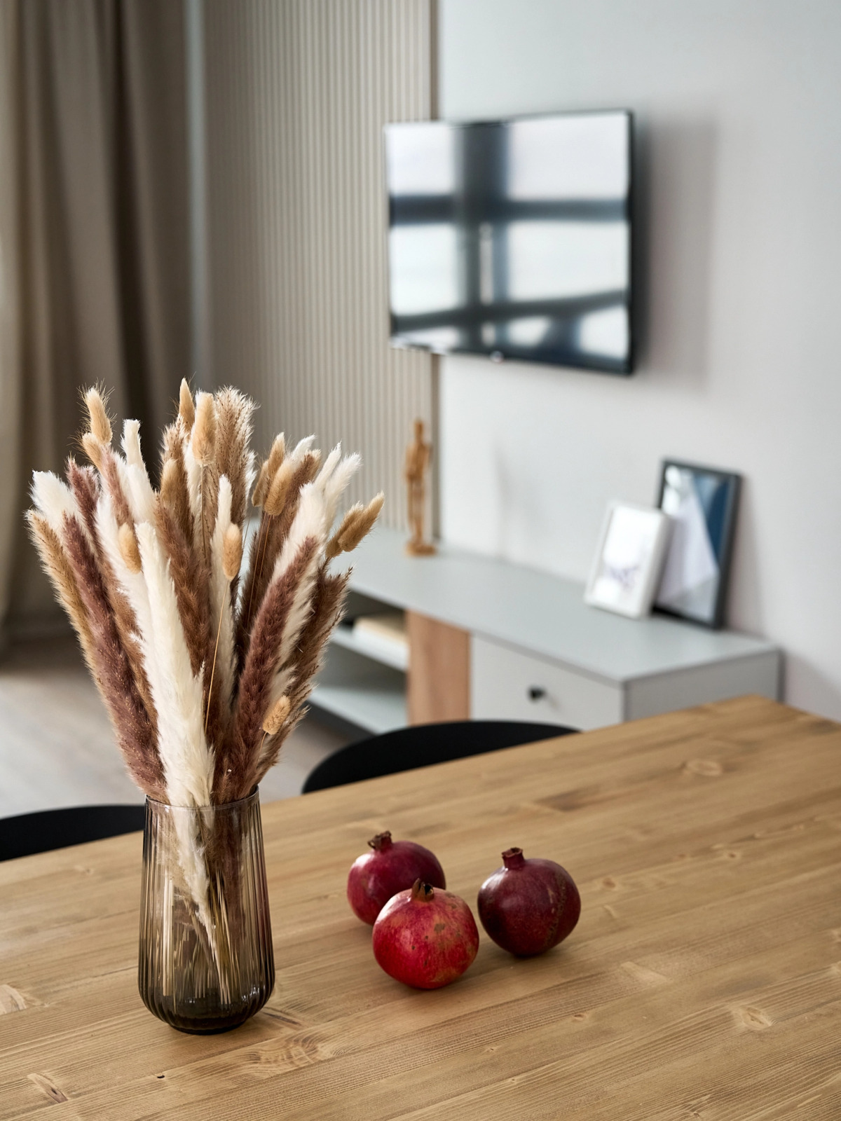 Апартаменты MyhomeYourhome в пос. Новоселье