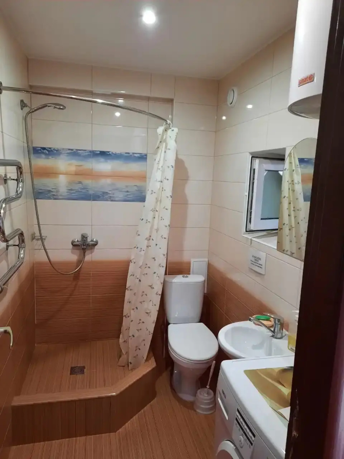 Гостевой дом Лаура