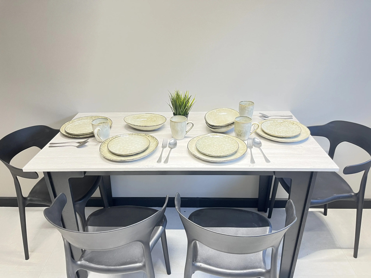 Квартира Современная рядом с Горнолыжным Склоном