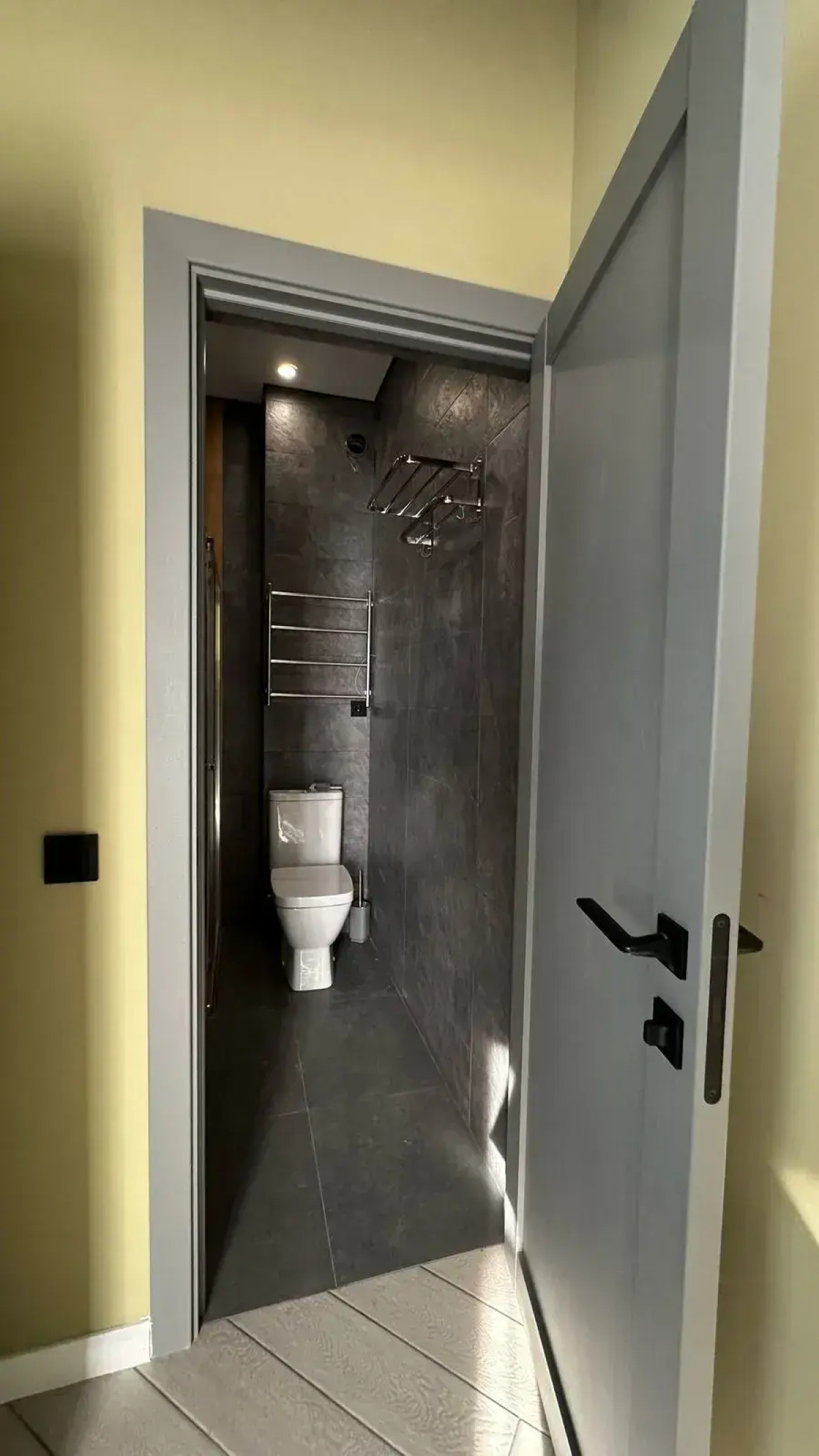 Отель Aurora Inn Gagra