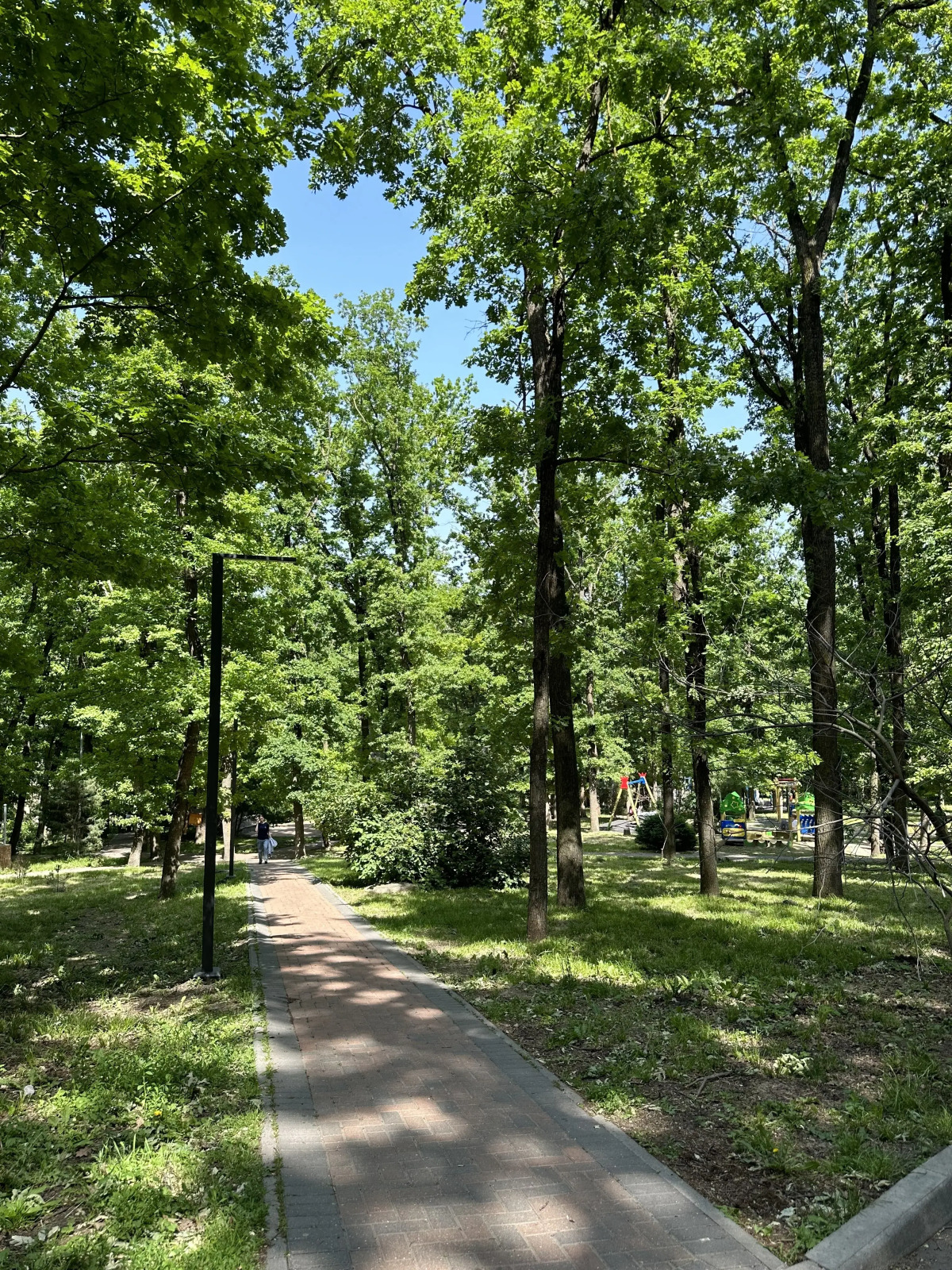 Квартира уютная в ЖК "Шоколад" с собственной охраняемой территорией