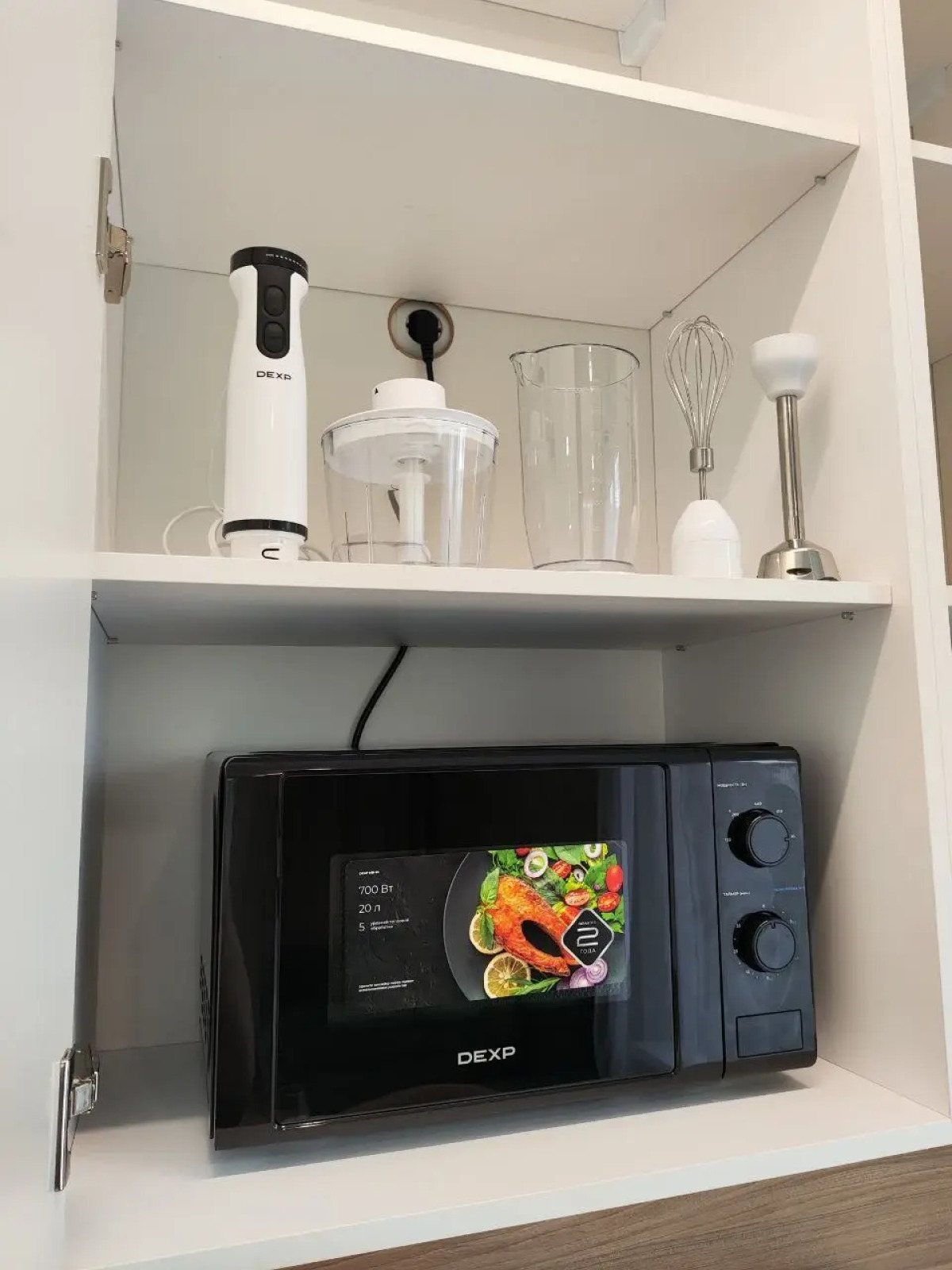 Апартаменты Amber Sea Светлогорск