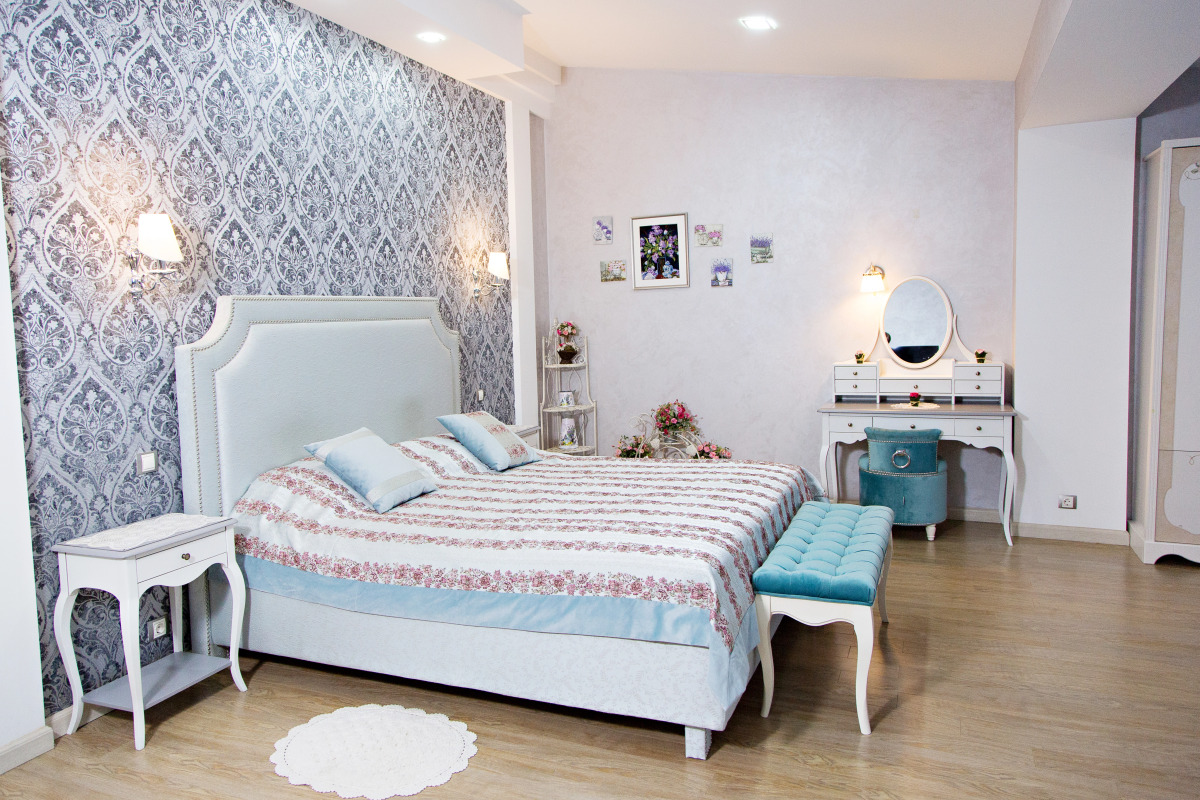 Гостевой дом Sport Point