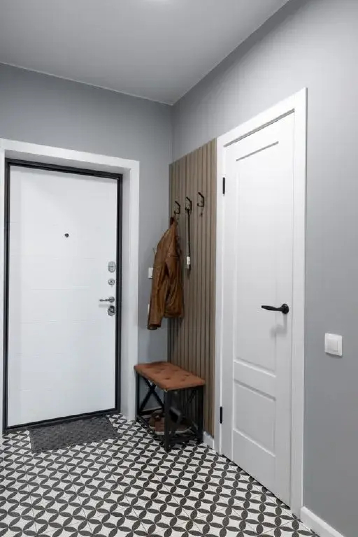 Апартаменты Эксклюзивные двухуровневые в центре города