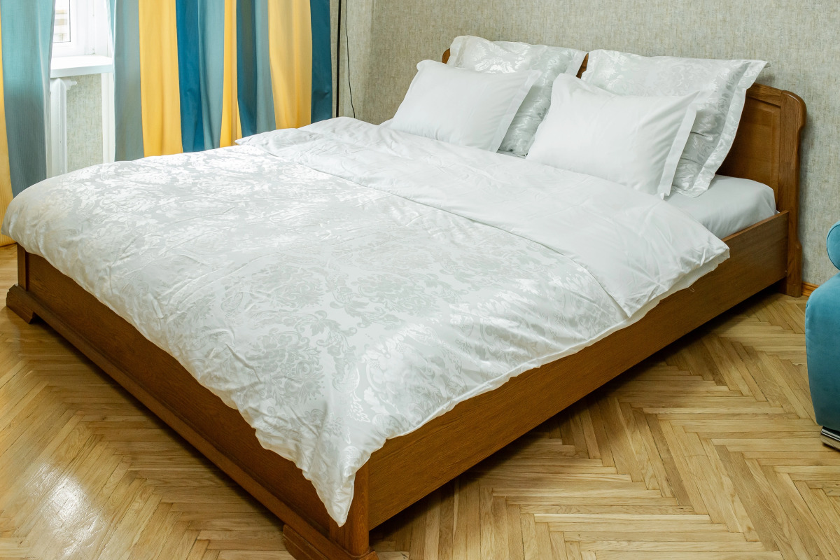 Апартаменты у Станции Метро Немига