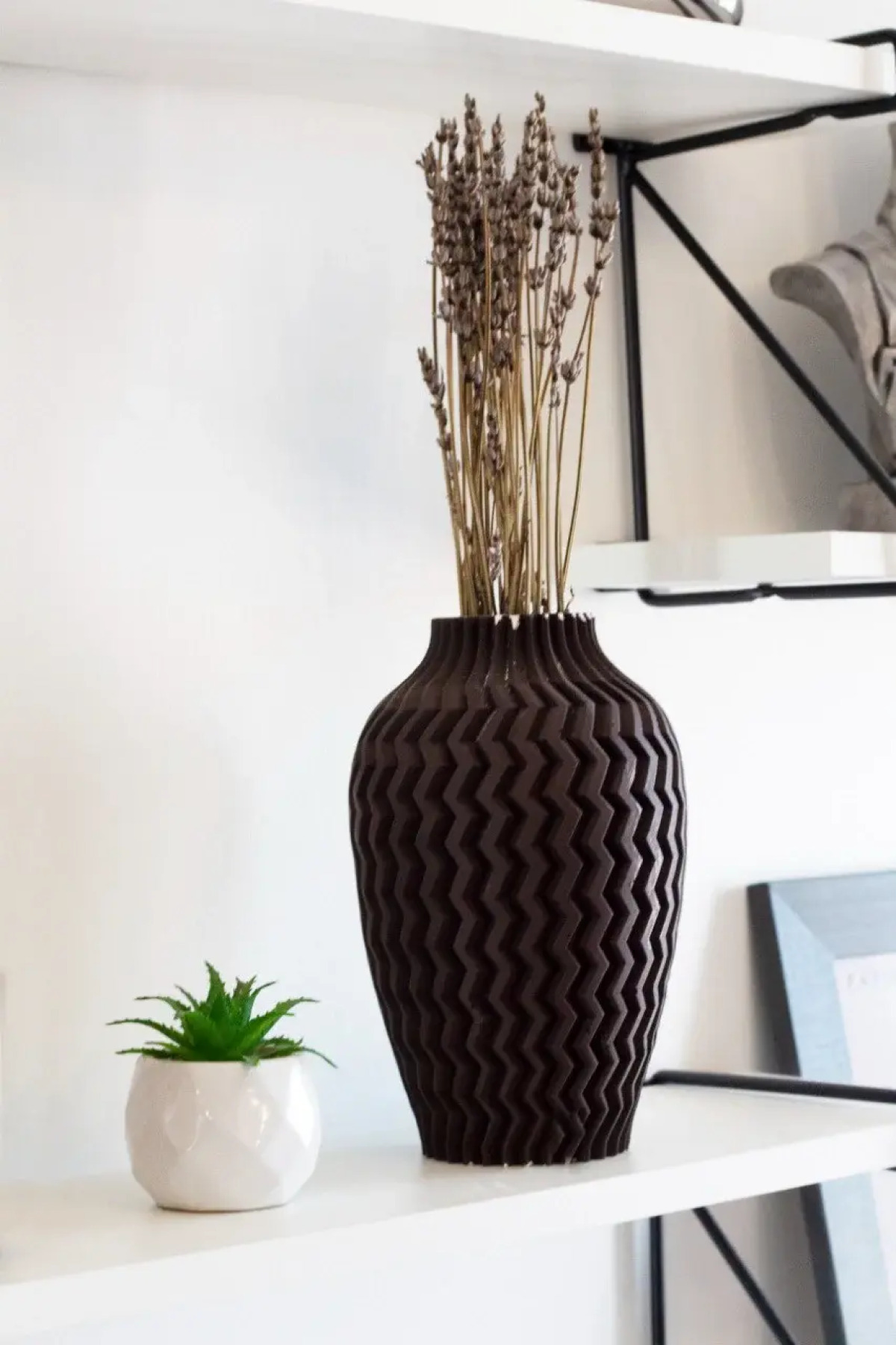 Трёхкомнатная Квартира на Тверской