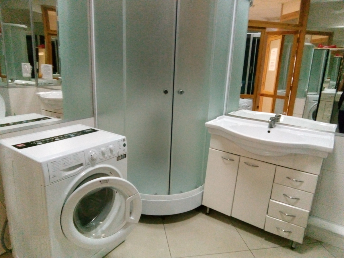 Гостевой Дом Родничок