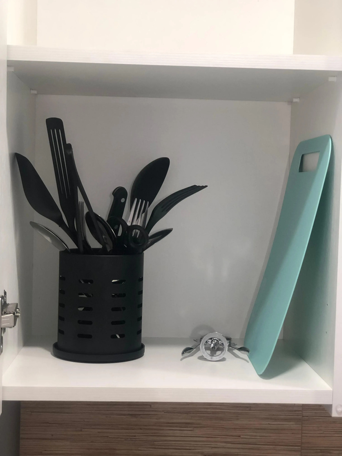 Квартира на Давыдова 11