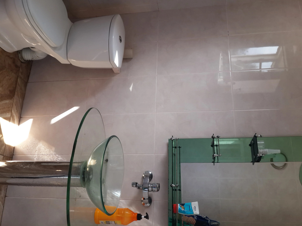 Гостевой Дом Бис-А