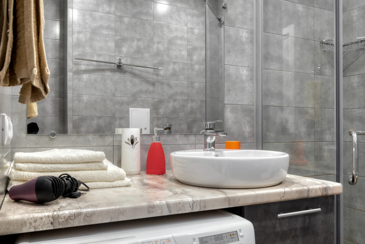 Апартаменты с Видом на Горы и Рассвет