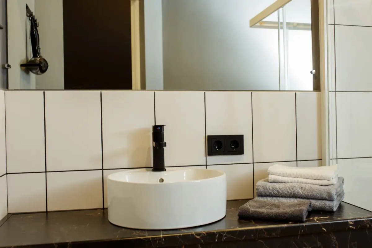 Апартаменты Лофт Эконом Альянс