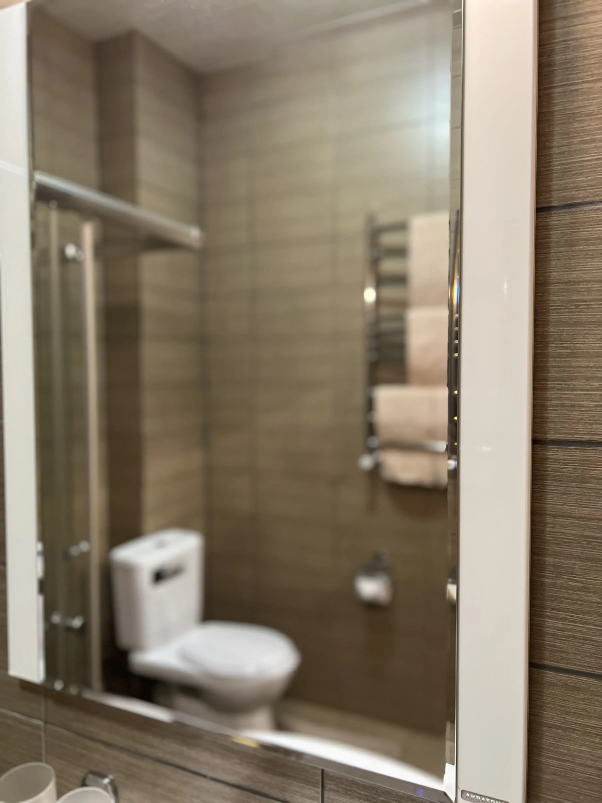 Отель ЯрДом