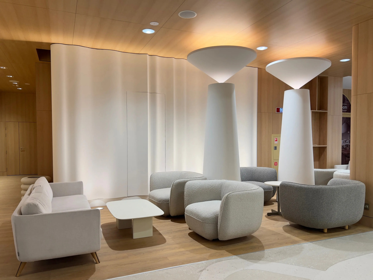 Апартаменты Granada шикарный номер в новом отеле в Адмиралтейском районе на набережной Обводного канала