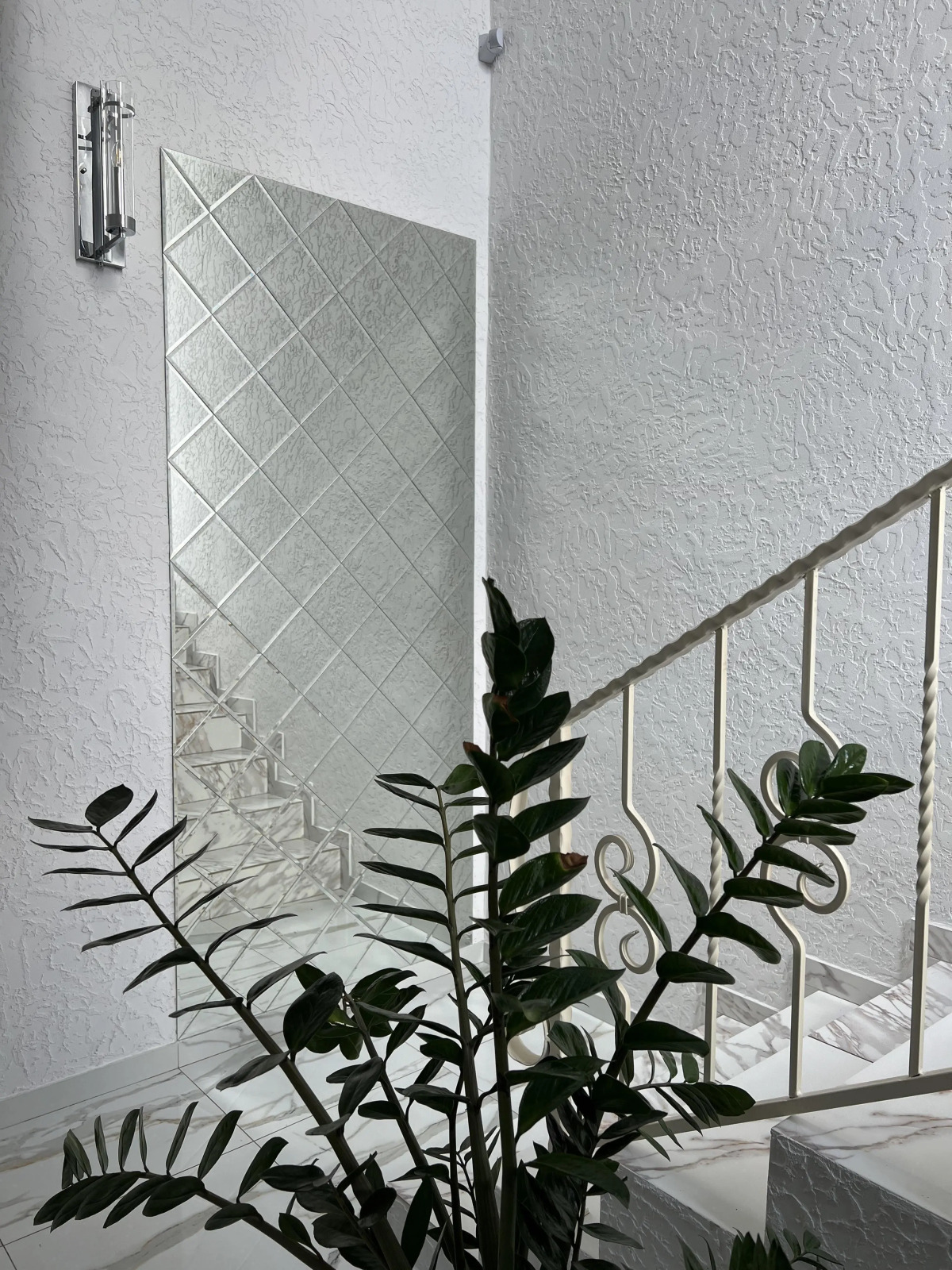 Апартаменты Бриз