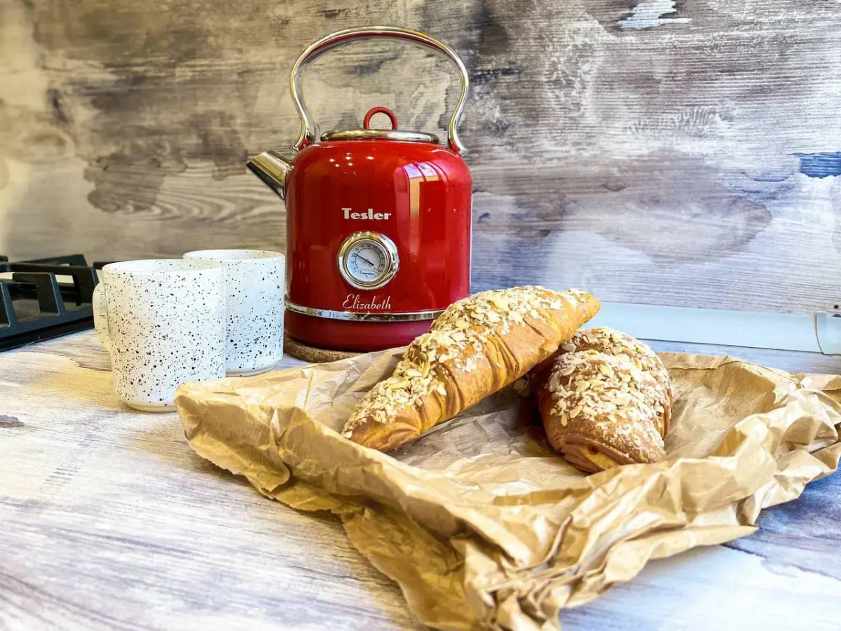 Апартаменты Акварель Краснорядская 21