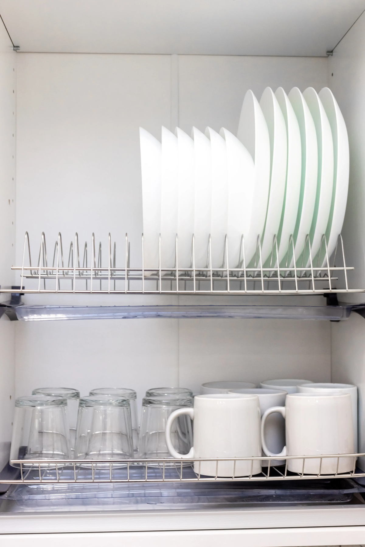 Апартаменты Море Апартаментов на Эстонской