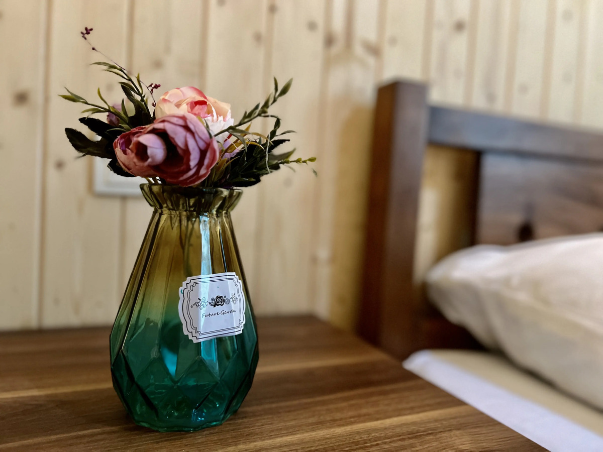 Курортный отель Milenium