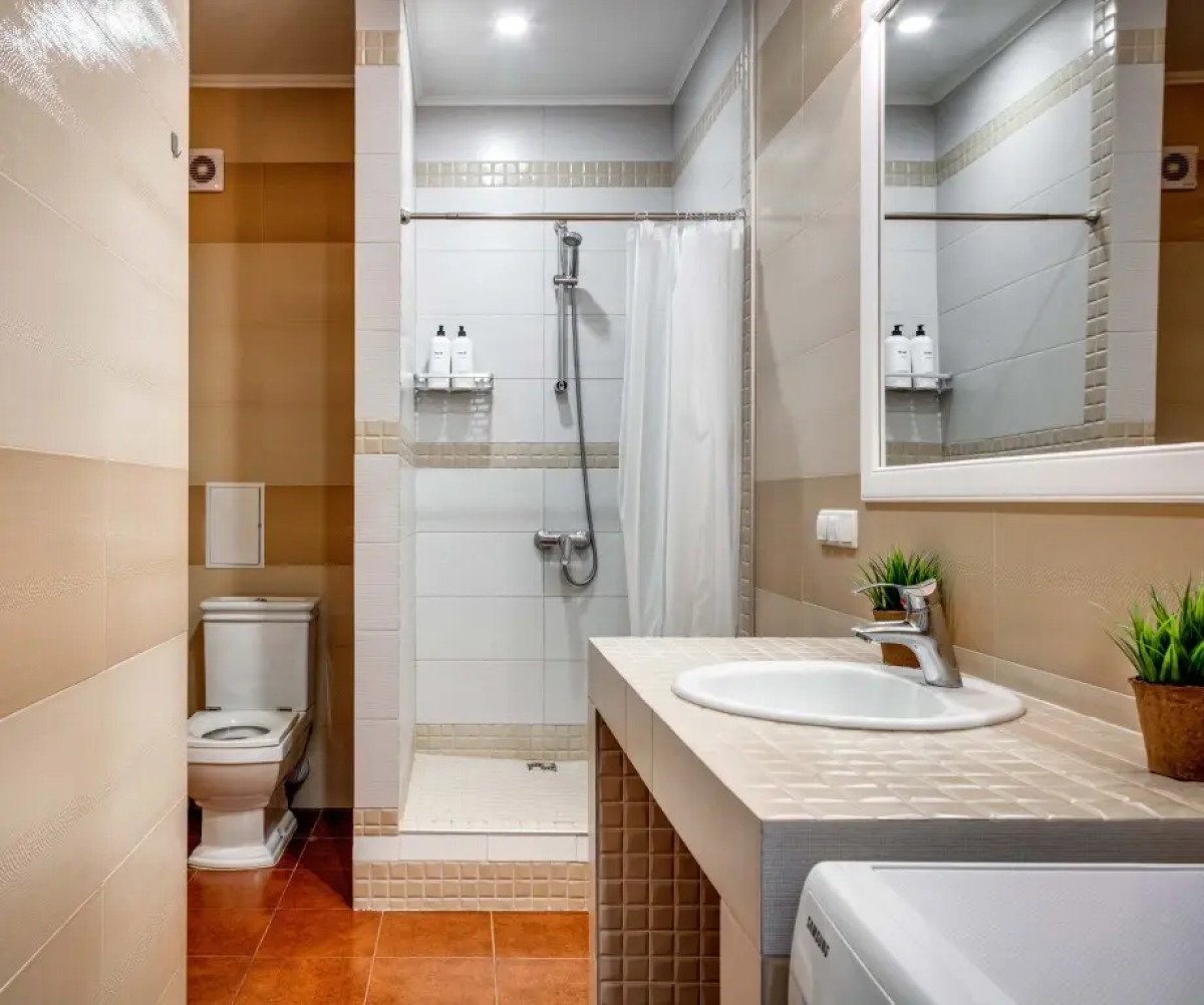 Апартаменты Фамилия Делюкс 24