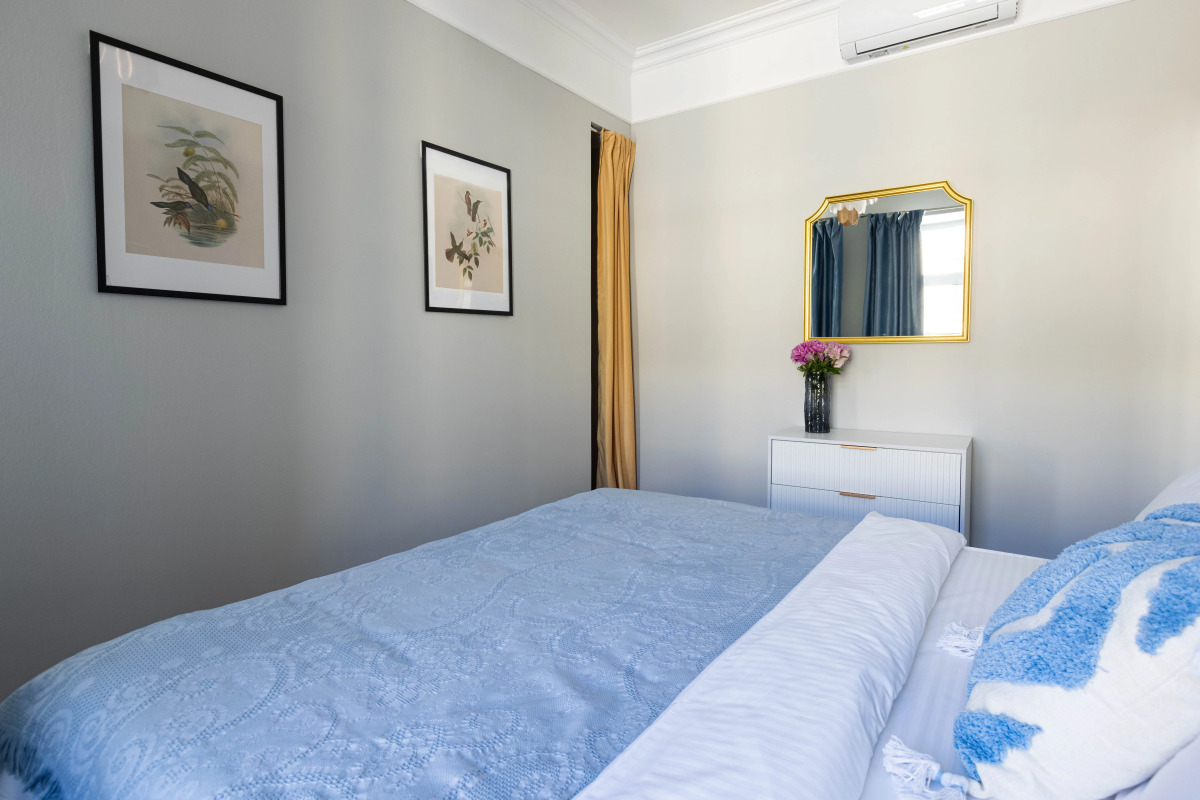 Апартаменты у Исаакиевского Собора