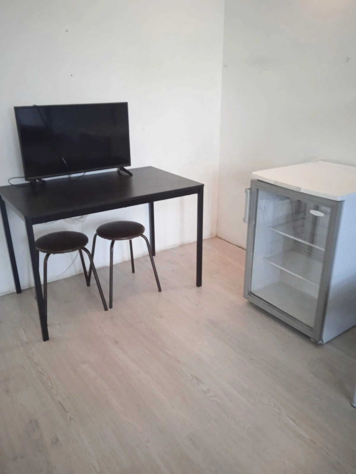 Гостевой дом Фоминское