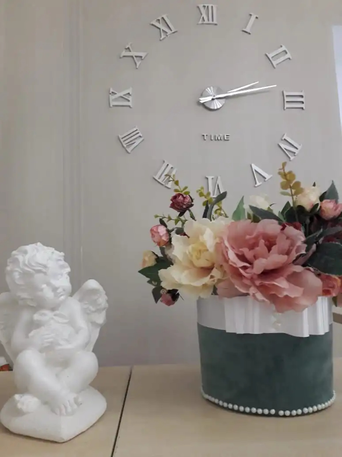 Гостевой дом Усадьба Агат