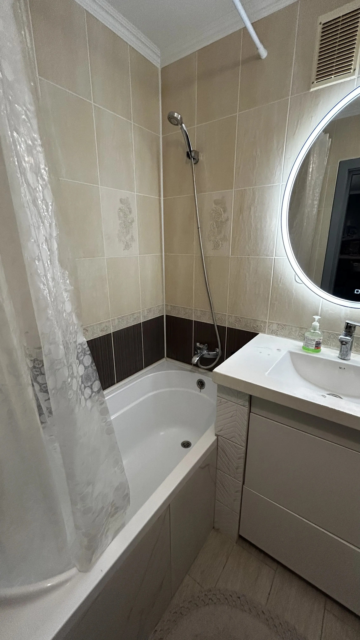 Апартаменты Однокомнатные "Family"/ "Family" Apparts