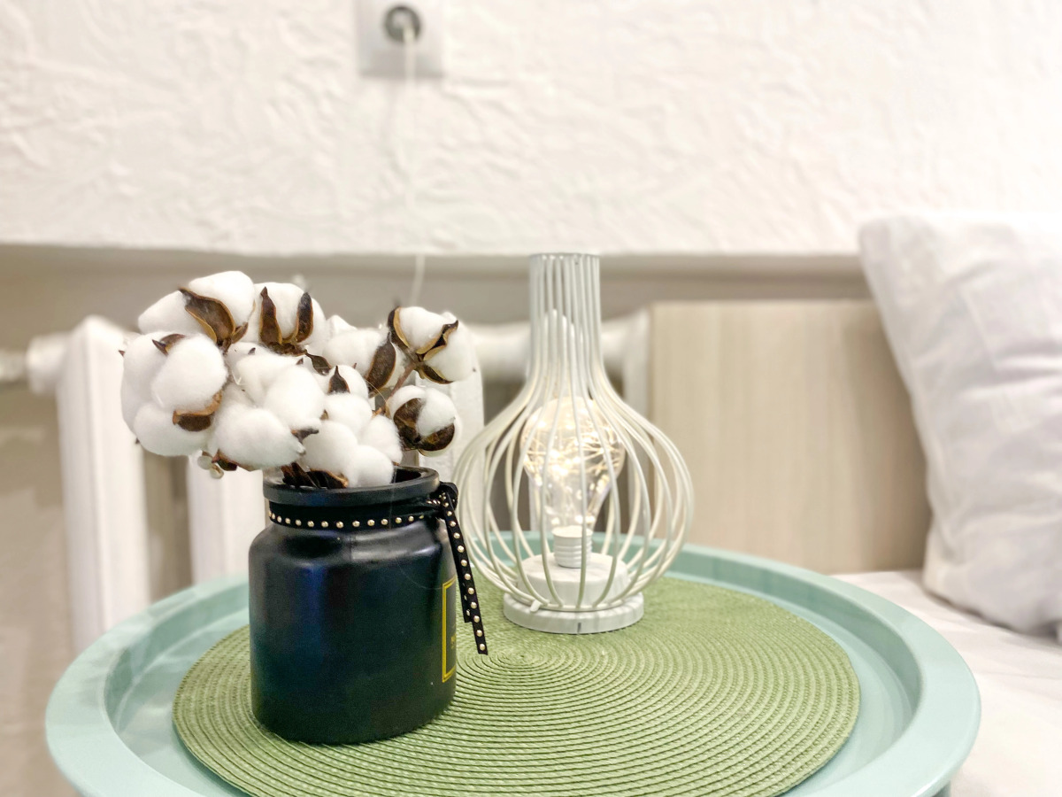 Апартаменты Счастье Жить в центре Севастополя