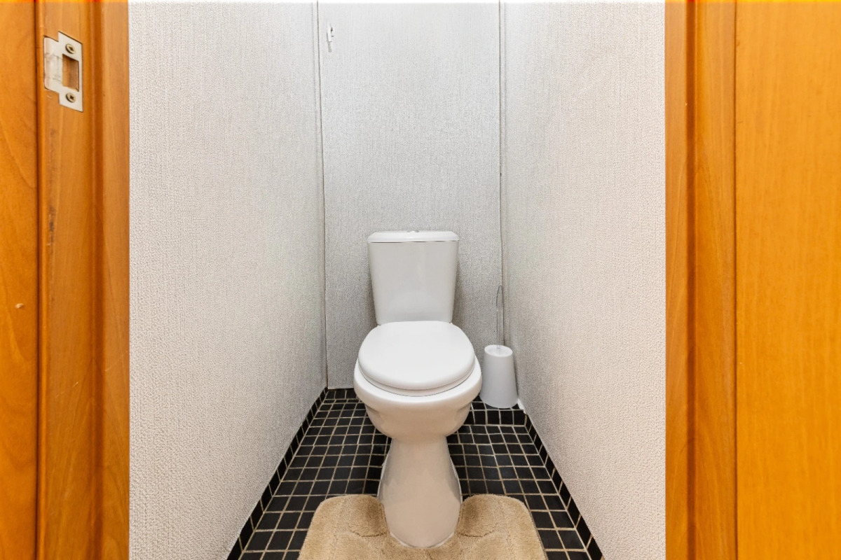 Апартаменты Apart Lux Кантемировская