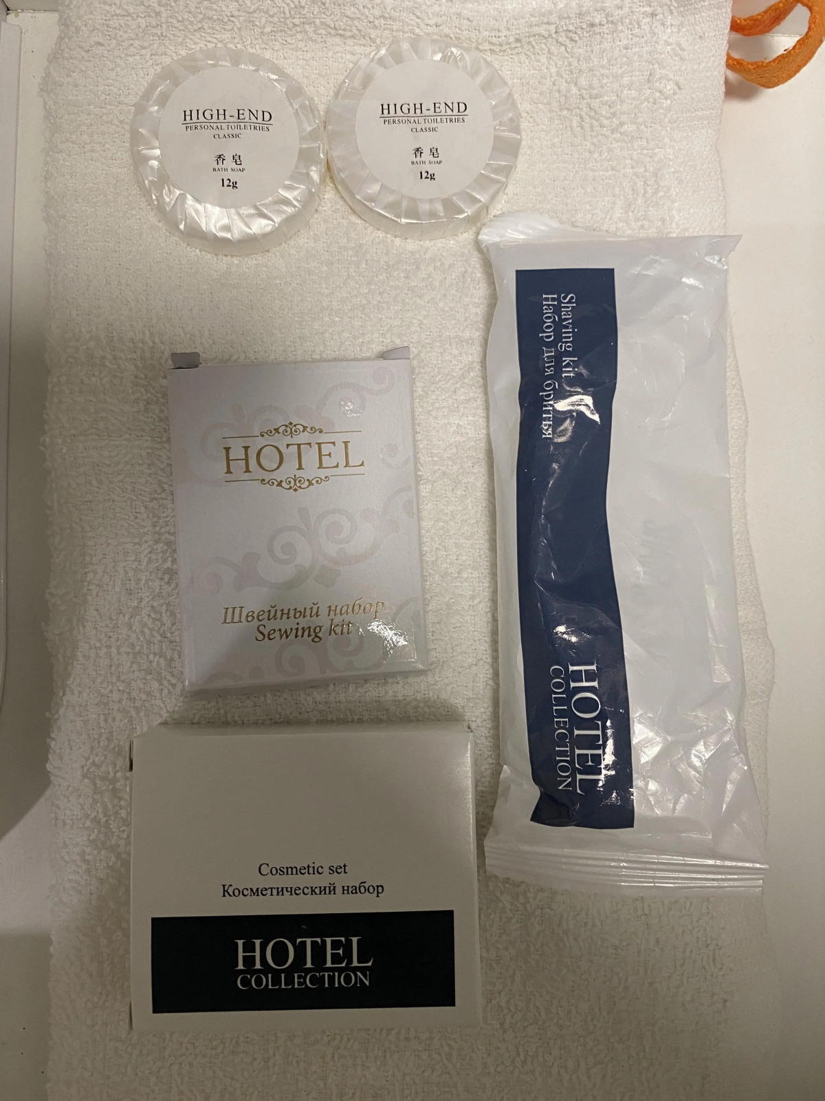 Апартаменты Лофт Терскол Приэльбрусье