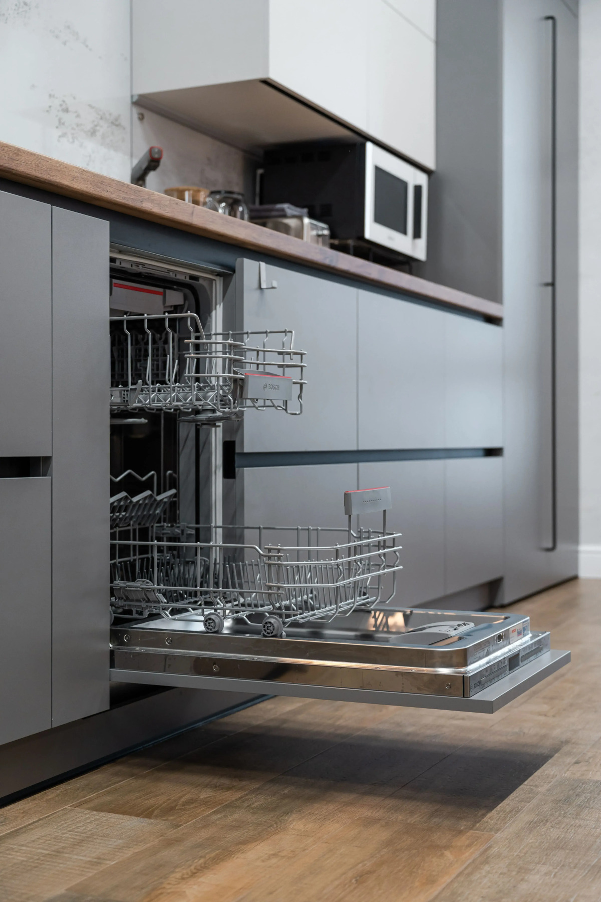 Квартира Лофт