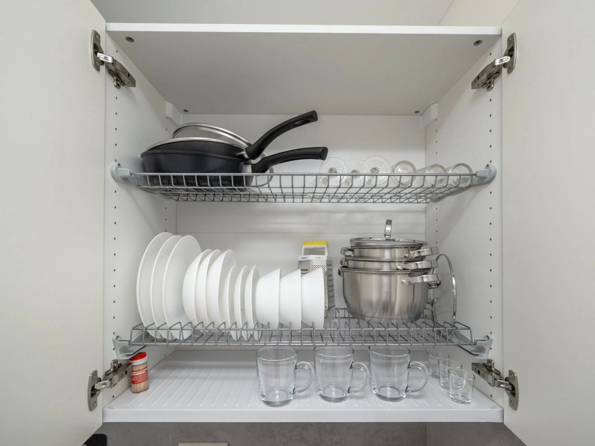 Апартаменты Хоум Лайк в Сколково