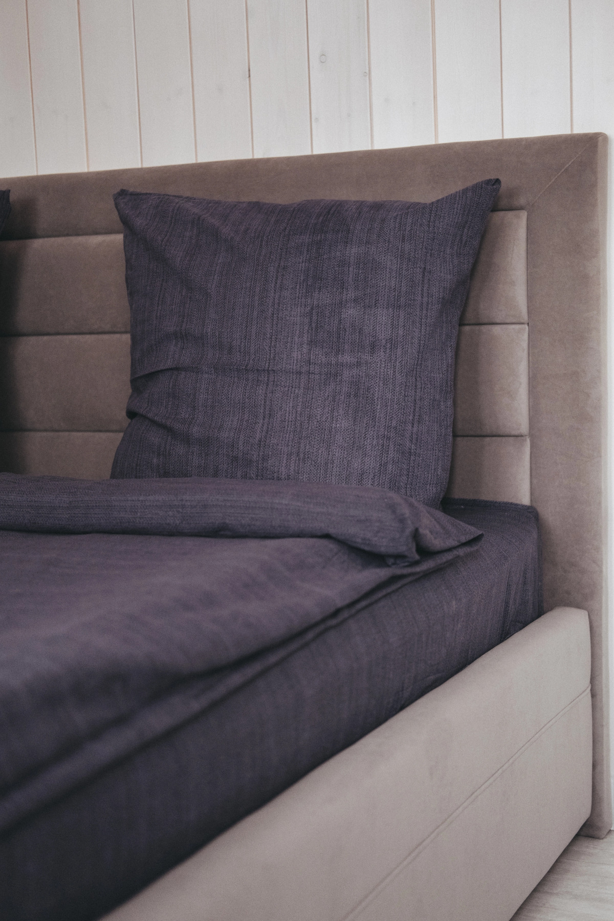 Бунгало Bungalows Fiesta