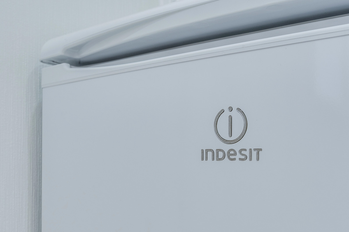 Апартаменты на Гончарной 13а (1)