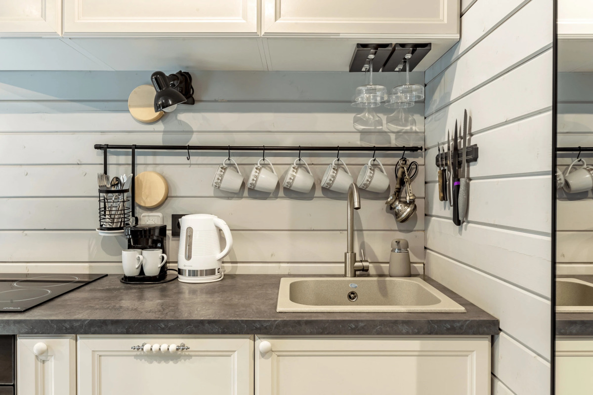 Частный дом Солнечные дачи