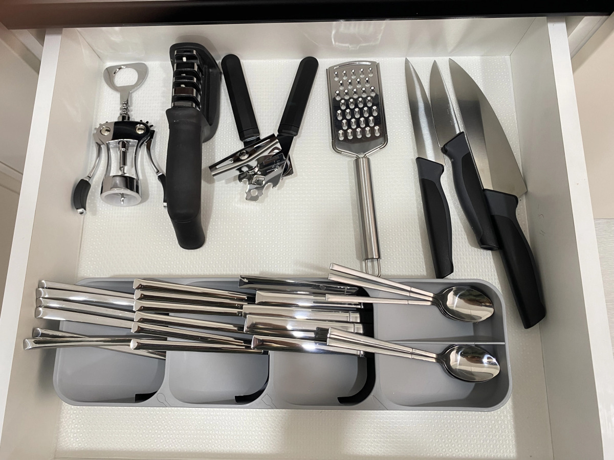 Квартира Уютная Муром