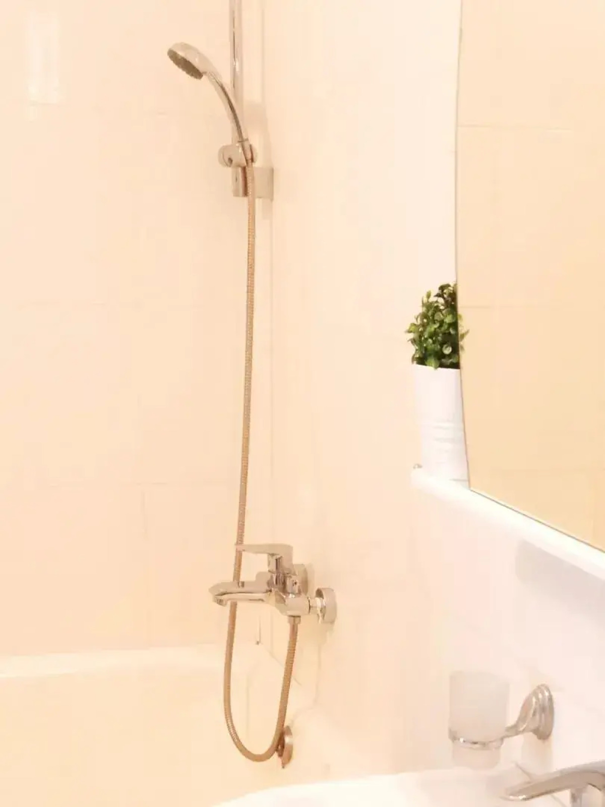 Квартира На Проспекте Ленина 127 Евро2