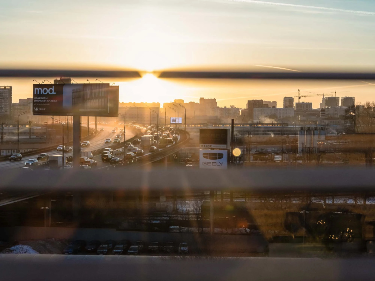 Апартаменты Студия Дизайнерские