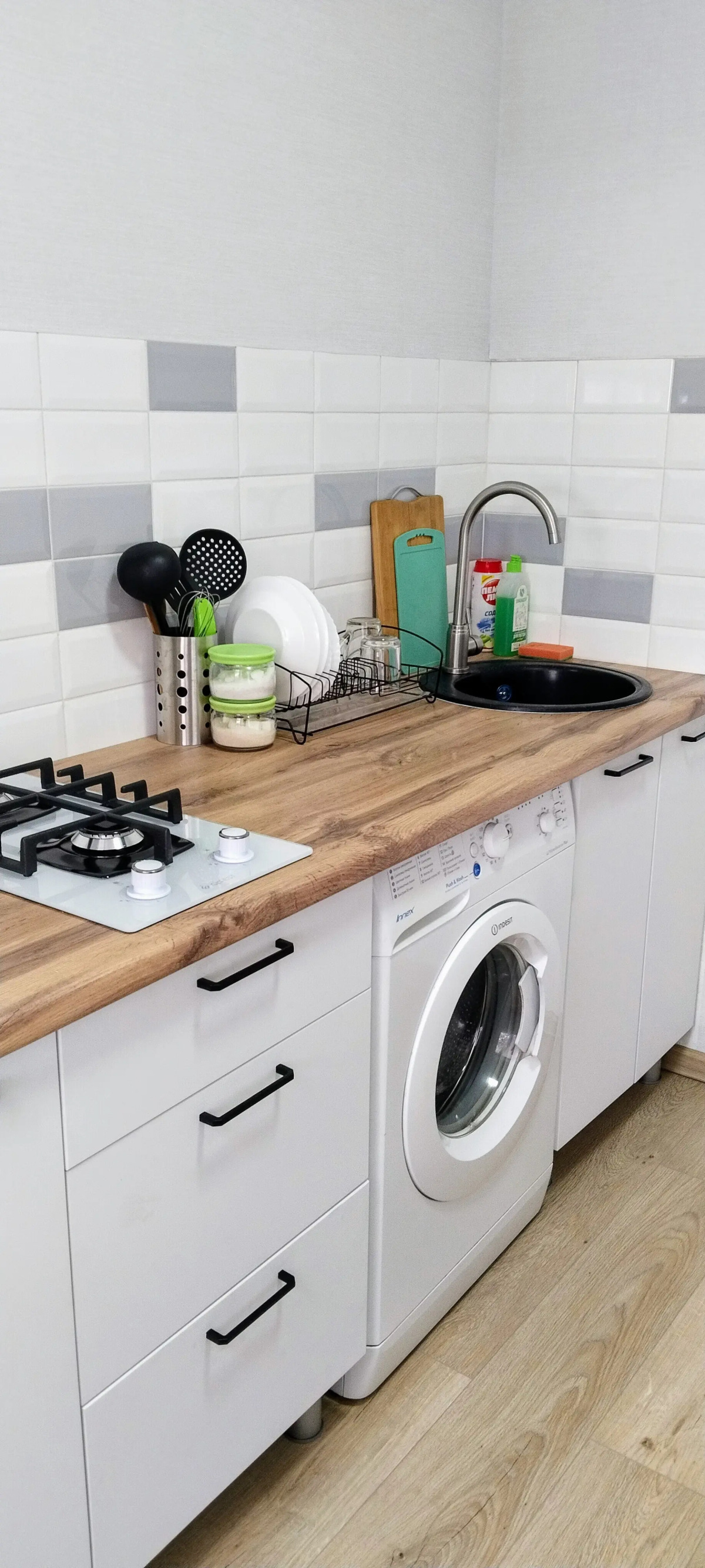 Апартаменты Квартира на Донская 3