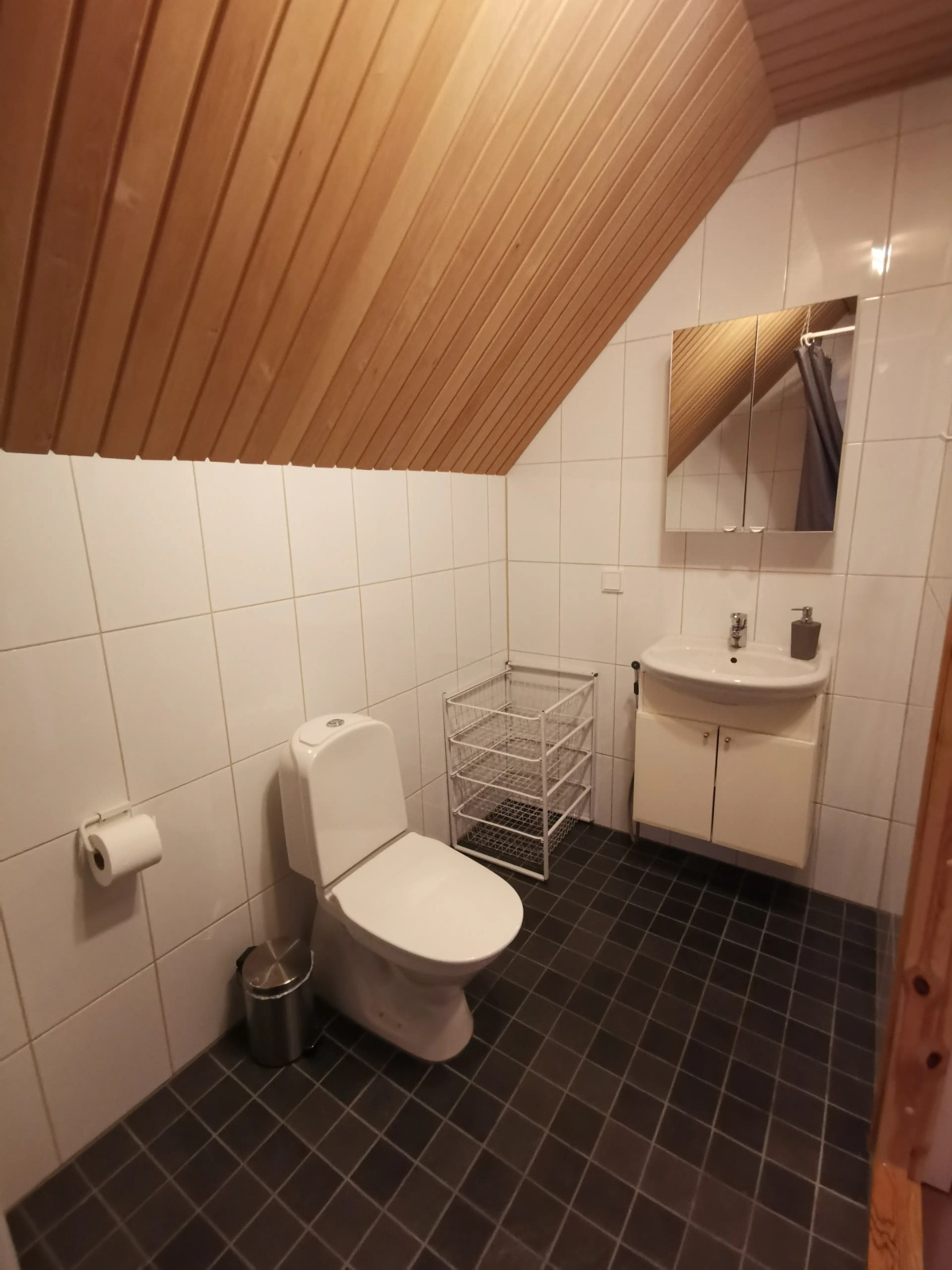 Апартаменты Saimaa Seasons Marina Villas