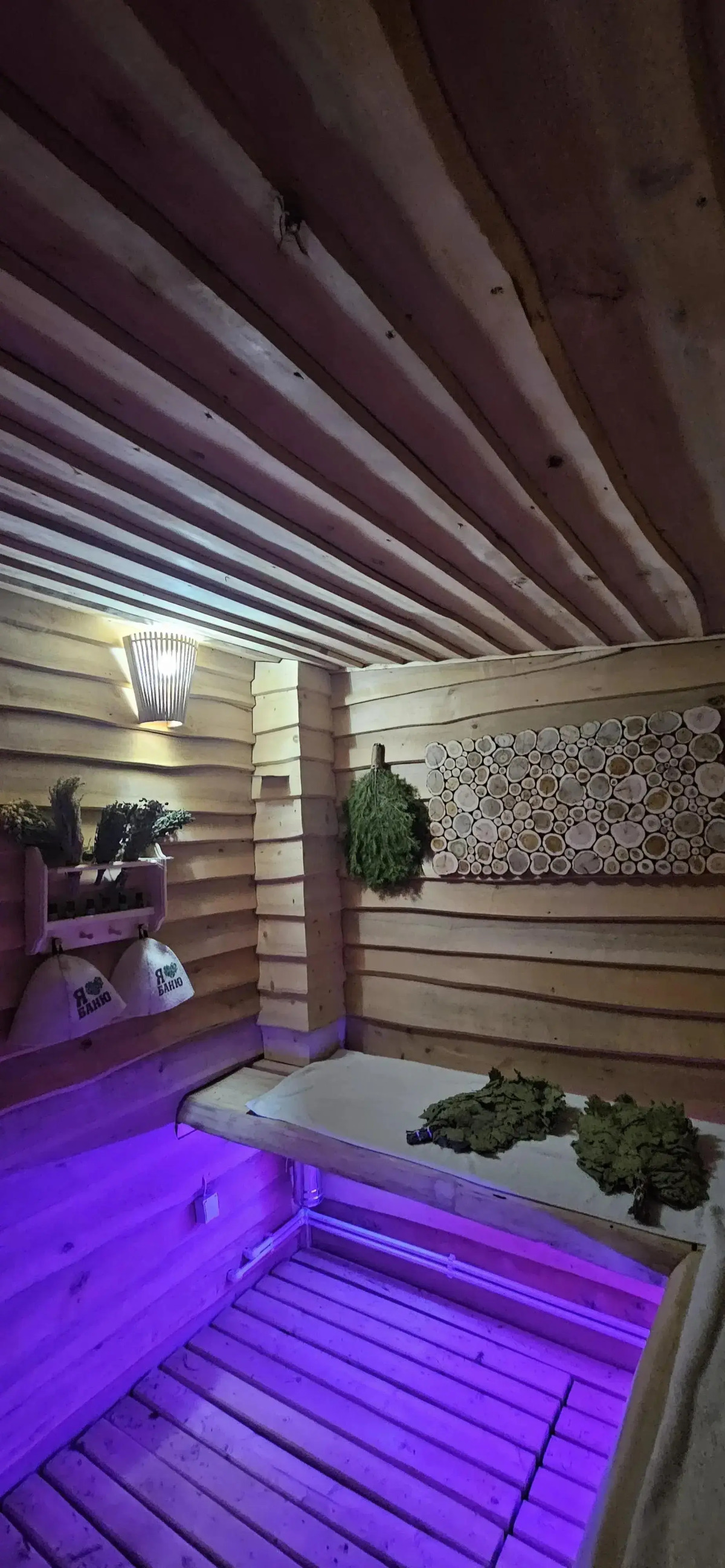 Бунгало Гнездо Пеликана