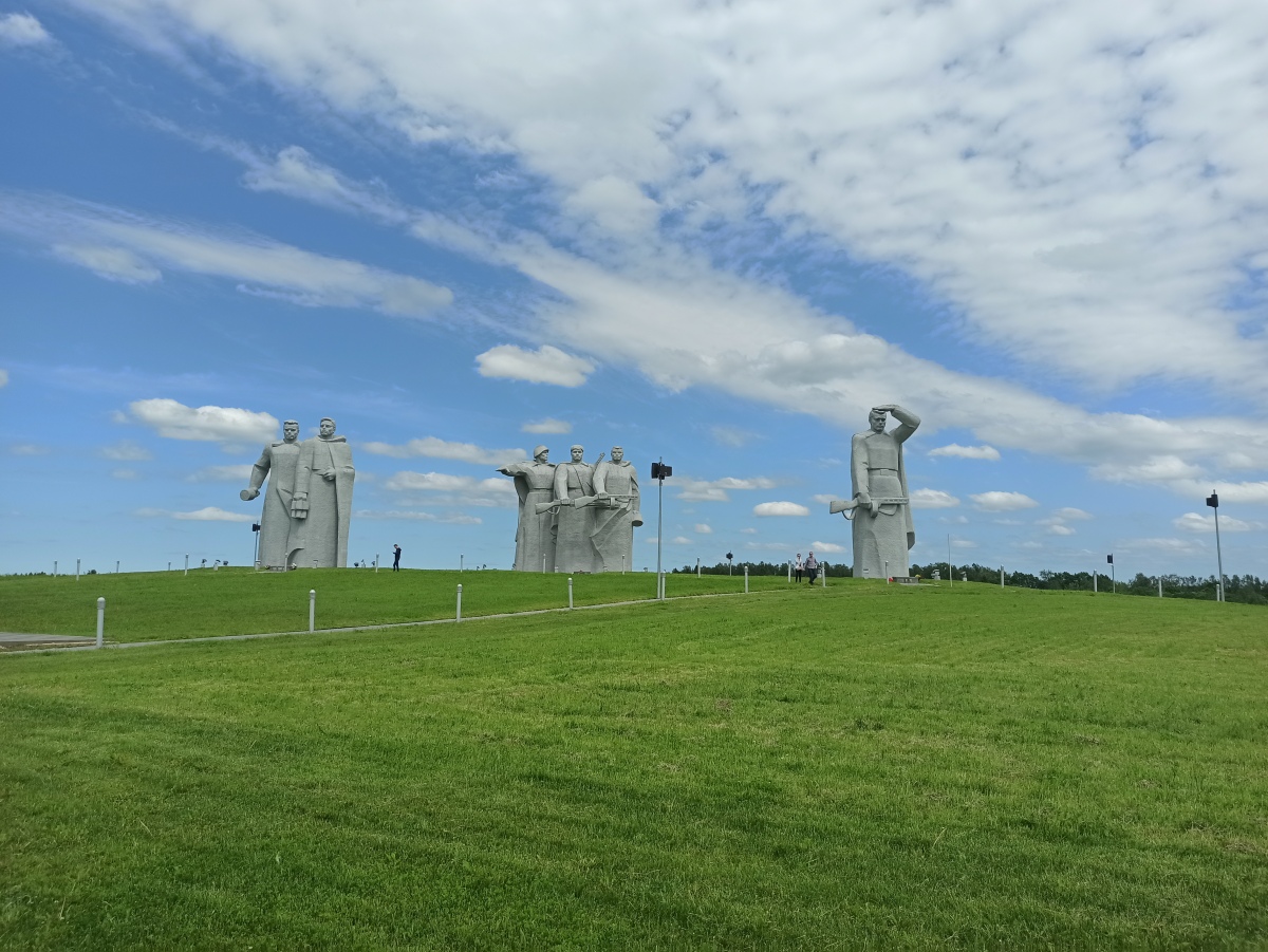 Частный Дом ТеремОк