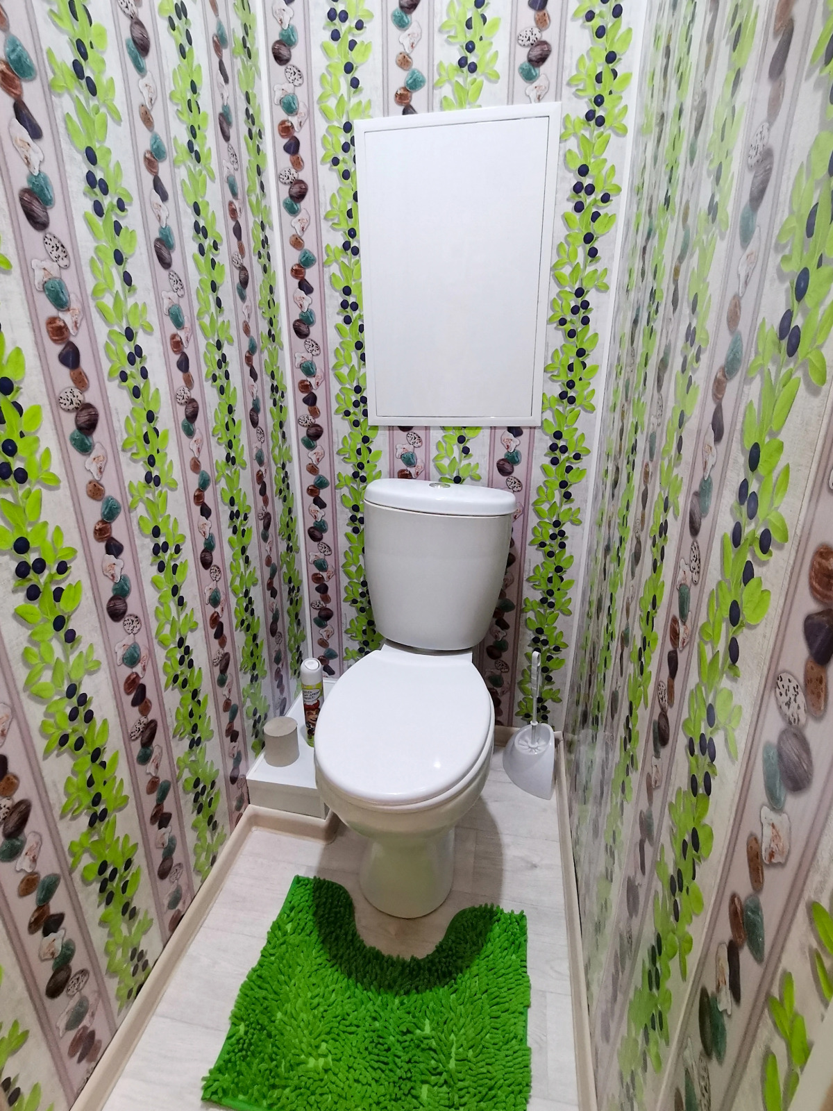 Апартаменты Сутки как дома на Сафьяновых 22