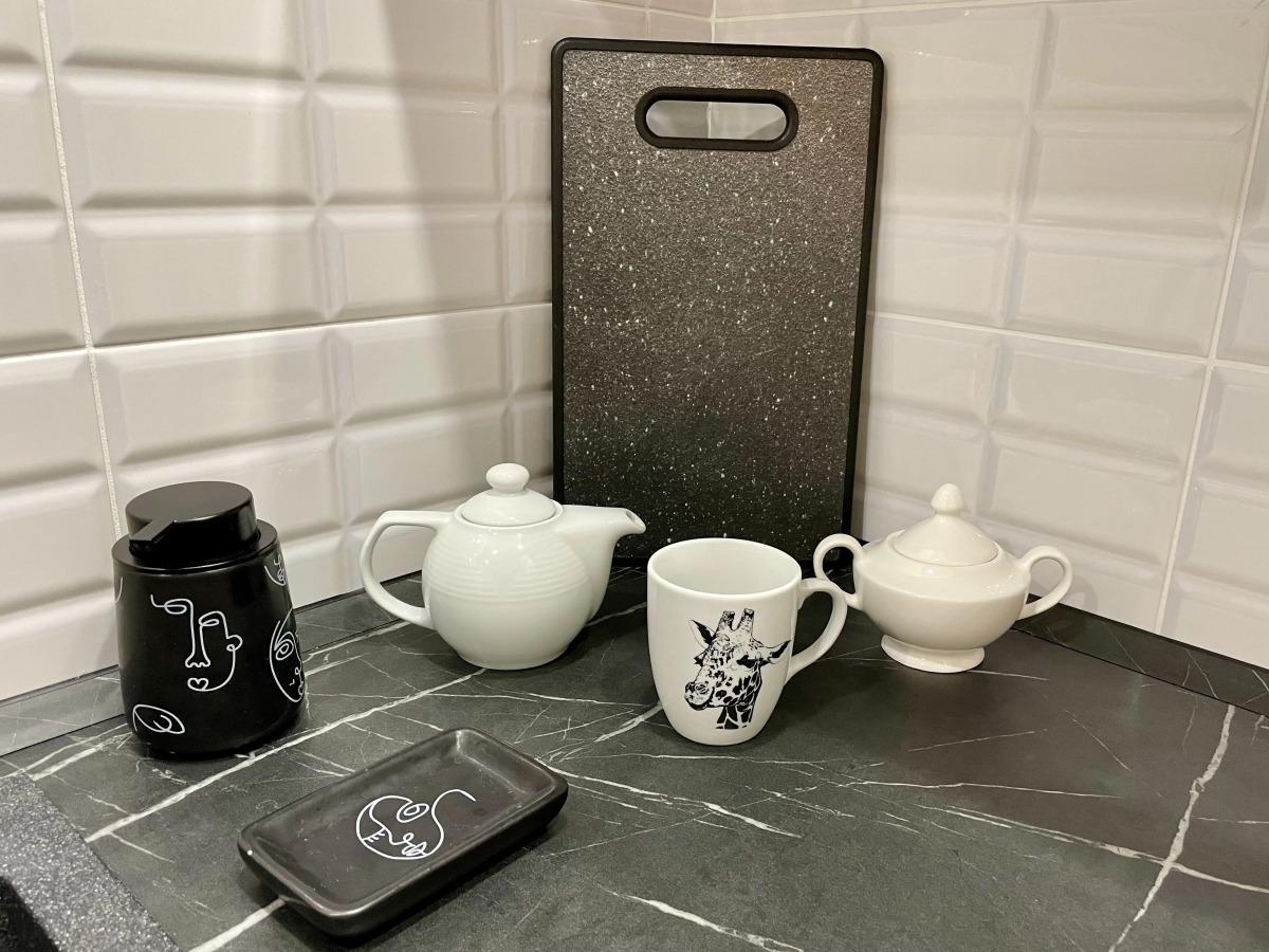 Квартира Уютная на Кургане Бессмертия