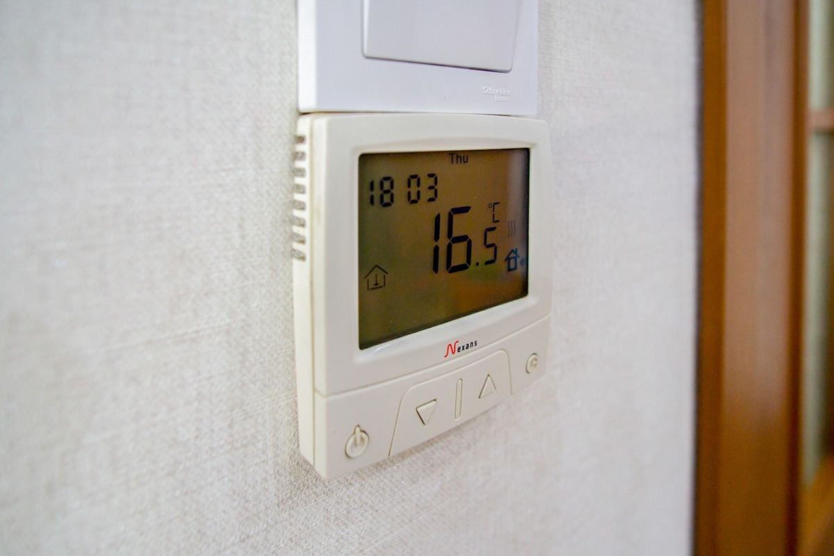 Квартира 1с Andora-apart в центре у ЖД вокзала